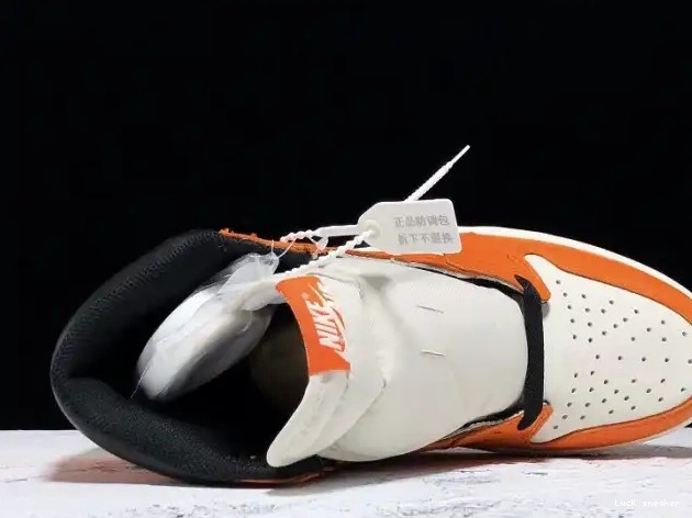 Rep LUCY 1 555088-113 Jordan Air Shattered Away Backboard 0408